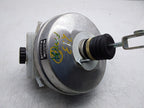 MERCEDES BENZ E-CLASS W213 SERIES 2016 ONWARDS BRAKE SERVO A2134300530 FMB34