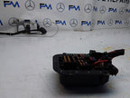 MERCEDES BENZ E-CLASS W213 2016 ONWARDS  FUSE RELAY BOX A2135403038 FMF116