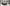 MITSUBISHI OUTLANDER MK3 2015 HEADLIGHT DRIVER OS RIGHT R0094I 14F2 FMH170