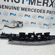MERCEDES E CLASS W213  DASHBOARD TRIM PANEL + 4 AIR VENT  A2136809304 FM001071