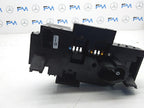 MERCEDES BENZ S-CLASS W222 FUSE BOX RELAY  A2229063202 FMF67