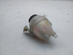 MERCEDES BENZ S-CLASS W222 COOLANT EXPANSION TANK 2014ONWARDS A2225000549 FMC112