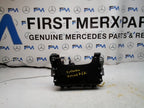 MITSUBISHI OUTLANDER MK3 KNEE AIR SRS BAG RIGHT DRIVER SIDE 7030A-31754 FM00762