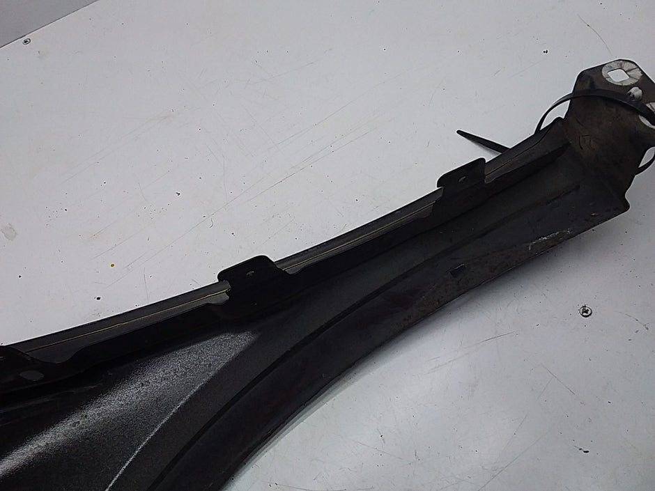 MERCEDES BENZ GLA W156 OS RIGHT DRIVER SIDE WINGS A1568810214 FMW03