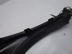 MERCEDES BENZ GLA W156 OS RIGHT DRIVER SIDE WINGS A1568810214 FMW03