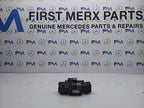 MERCEDES E CLASS FUSE RELAY BOX A2139065706 W213 2016 ONWARDS  FMF52