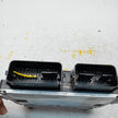 MITSUBISHI OUTLANDER MK3 ENGINE  ECU CONTROL MODULE 1860D200 FM00897
