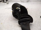 MERCEDES A CLASS SEAT BELT FRONT RIGHT A1768600285 W176 FMS182 OSF