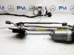 MITSUBISHI OUTLANDER MK3 FRONT WIPER MOTOR + MECHANISM LINKAGE FM00760