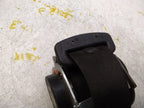 MERCEDES E CLASS SEAT BELT REAR RIGHT AND LEFT A2078602385 C207 FMS451 NSR OSR