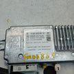 MERCEDES C-CLASS W205 BLUETOOTH PARKING CONTROL A0009006516 FM00869
