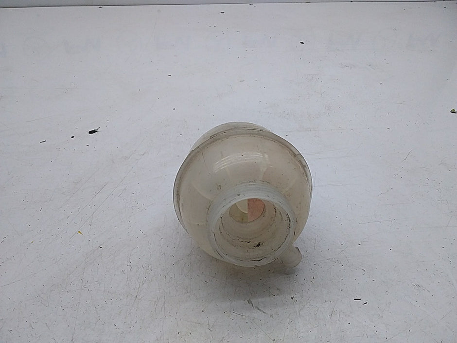MERCEDES BENZ S-CLASS W222 COOLANT EXPANSION TANK 2014ONWARDS A2225000549 FMC114