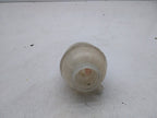 MERCEDES BENZ S-CLASS W222 COOLANT EXPANSION TANK 2014ONWARDS A2225000549 FMC114