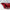 MITSUBISHI OUTLANDER MK3 2015-19 PASSENGER SIDE NS OUTER REAR TAIL LIGHT FMT142