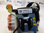 MERCEDES A CLASS  FRONT RIGHT SEAT BELT WITH PRETENSIONER A1778600800 FMS49 OSF