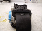 MERCEDES A CLASS W176 REAR L / R SIDE SEAT BELT A1768602385 FMS168 NSR OSR