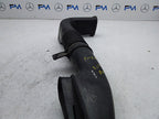 MERCEDES BENZ E-CLASS W212 AIR INTAKE TUBE A6510903437 FMI10