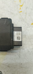 Mercedes E-CLASS W213 Sunroof Motor/Mechanism A2139062104 FM00442