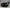 MERCEDES CLA W117 HEADLIGHT PASSENGER NS LEFT A1179065300 2015 FMH172