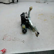 Mercedes Benz C-CLASS W205 TAILGATE POWER LIFT SOFT CLOSE 0390204 124 FM00951