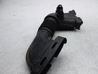 MERCEDES BENZ E-CLASS W213 AIR INTAKE TUBE A6540040097 FMI44