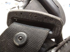 MERCEDES A CLASS W176 SEAT BELT FRONT LEFT SIDE A1768600185 FMS180 NSF