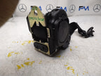 MERCEDES E-CLASS W213 LEFT PASSENGER SIDE REAR SEAT BELT A2138605301 FMS112 NSR