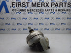 MERCEDES BENZ E-CLASS W213 SERIES 2016 ONWARDS BRAKE SERVO A2134300430 FMB28