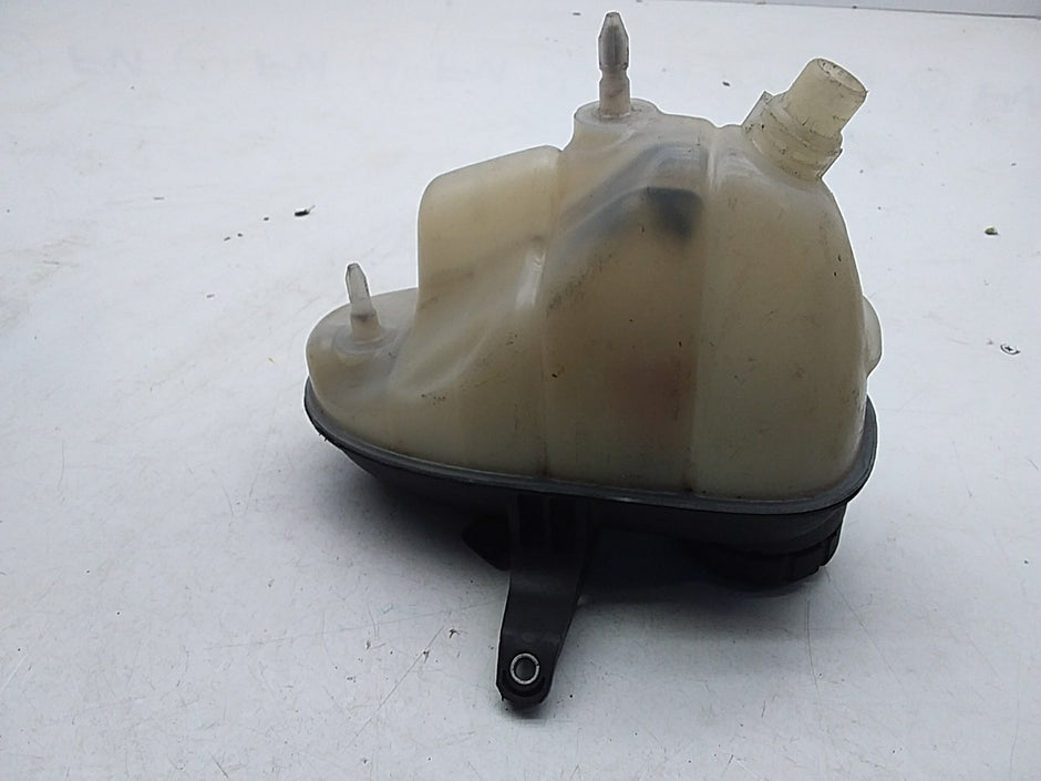 MERCEDES BENZ S-CLASS W222 COOLANT EXPANSION TANK 2014 ONWARDS A2225000949 FMC90