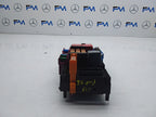 MERCEDES E CLASS FUSE RELAY BOX A2139068801 W213 2016 ONWARDS FMF56