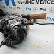MERCEDES A CLASS W177 PETROL HYBROD BATTERY  CONVERTER  A1779003106 FM001131