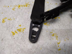 MERCEDES C-CLASS W205 SEAT BELT FRONT PASSENGER LEFT SIDE A2058600185 FMS332 NSF