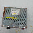 Mercedes GLC E S Class Radio Tuner Box W253 W222 W213 14-21 A2229009211 FM00900