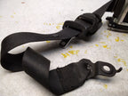 MERCEDES M CLASS SEAT BELT FRONT LEFT PASSENGER SIDE W164 A2518603186 FMS391 NSF
