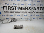 MERCEDES BENZ M-CLASS W166 2013 DIGITAL RADIO CONTROL UNIT A1669003602 FM00802