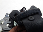 MERCEDES E-CLASS W238 SEAT BELT FRONT LEFT PASSENGER SIDE A2388602800 FMS261 NSF