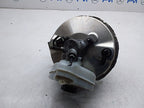 MERCEDES BENZ E-CLASS W213 SERIES 2016 ONWARDS BRAKE SERVO A2134300530 FMB45
