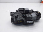 MERCEDES E CLASS FUSE RELAY BOX A2139065706 W213 2016 ONWARDS  FMF52