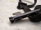 MERCEDES A CLASS W176 SEAT BELT FRONT LEFT SIDE A1768600185 FMS176 NSF