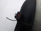 MERCEDES BENZ S-CLASS W222 COOLANT EXPANSION TANK 2014 ONWARDS A2225000849 FMC91