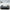 MITSUBISHI OUTLANDER MK3 KNEE AIR SRS BAG RIGHT DRIVER SIDE 7030A-31753 FM00991