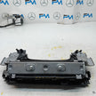 MITSUBISHI OUTLANDER MK3 KNEE AIR SRS BAG RIGHT DRIVER SIDE 7030A-31753 FM00991