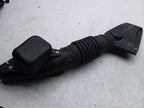 MITSUBISHI OUTLANDER AIR INTAKE TUBE  FMI62 1505A661