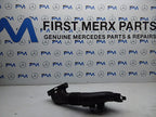 MERCEDES BENZ E-CLASS W213 AIR INTAKE TUBE A6540040097 FMI46