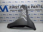 MERCEDES  BENZ A-CLASS W176 NS LEFT PASSENGER SIDE WINGS  FMW13  A1768890000