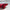 MITSUBISHI OUTLANDER MK3 2015-19 DRIVER SIDE OS OUTER REAR TAIL LIGHT FMT147