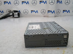 Mercedes GLC E S Class Radio Tuner Box W253 W222 W213 14-21 A2229008911 FM00786