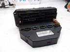 Mercedes E-CLASS W212 Fuse  Box RELAY A2129008507 FMF89