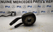 Mercedes E-CLASS W213 INDICATOR/WIPER GEAR SELECT + SQUIB  A2139005606 FM001042