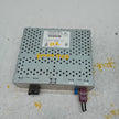 Mercedes Benz S Class Radio Tuner Box W222  2014-2021 A2229001408 FM00905